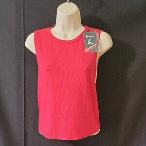 Bestisun Workout Tank Top, Size S